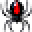 Redback Boots Icon