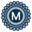 Measina Treasures of Samoa Icon