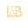 Luxe and Beau Icon