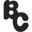 bigcountrytoys.com Icon