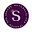 Sweet Nectar Beauty USA Icon