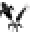 Flyover Press Icon