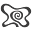 mysoulseat.com Icon