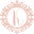 Klepki Cosmetics Icon