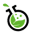 Purpose Cosmetics Co Icon