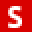 Somersetlive.co.uk Icon