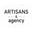 Artisans Gallery USA Icon