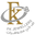 FK Jewellers Argentina Icon