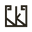 UNI + KONCEPT Icon