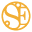Sweet Earth Icon