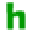 huribo Icon