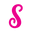 Simply Skilled Teaching Shop Icon