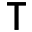 Trunkist Icon