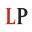 Los Poblanos Icon
