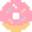 Pusheen Icon