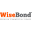 Wise Bond Icon