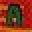 Aztec Secret Icon