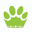 King Kanine Wellness USA Icon