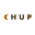 Chup Socks Icon