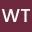 WT Lighting UK Icon