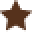 MOA - Magic Organic Apothecary UK Icon