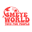 Smeye World Icon