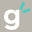 GrowbrightNZ Icon