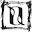 Anet's Collection Icon