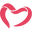Pure Romance Icon