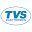 TVS Icon