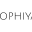 Sophiyajewelry.com Icon