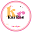 Kai Rae Boutique Icon
