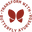 Butterfly Ayurveda India Icon