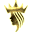 Queen Weave Beauty USA Icon