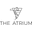 The Atrium South Africa Icon