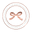 TheBowBoutique Icon