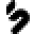 Soundrise Icon