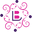 Luvbody Icon