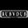 RUBADUB MEDIA Icon