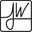 FLWRSHOP Icon