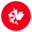 Skiis & Biikes Canada Icon