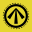 Golden-rivet Icon