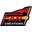 Fan Creations Icon