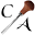 Chippingaway Icon