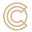 Licensed To Charm Icon