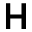 HOUSEWRIGHT Icon