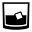 Leisuremanns Icon
