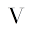 VALÉRE Icon