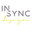 In Sync Design Icon