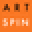 Infuture Icon